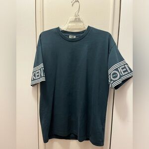 Unisex Kenzo Shirt
